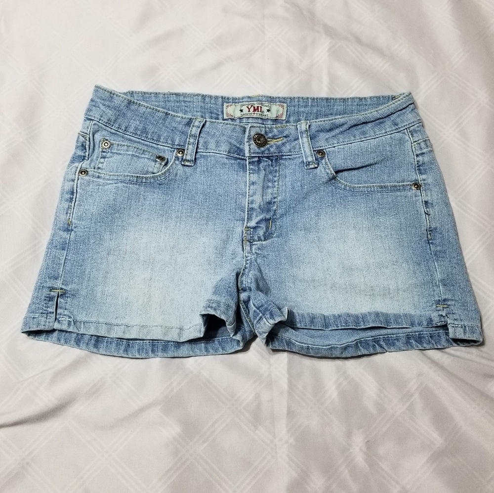 🎀🛒 3 for $15 🛒🎀